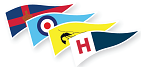 River Hamble Combined Clubs