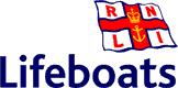 RNLI Boat and Sailing Club