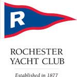 Rochester Yacht Club