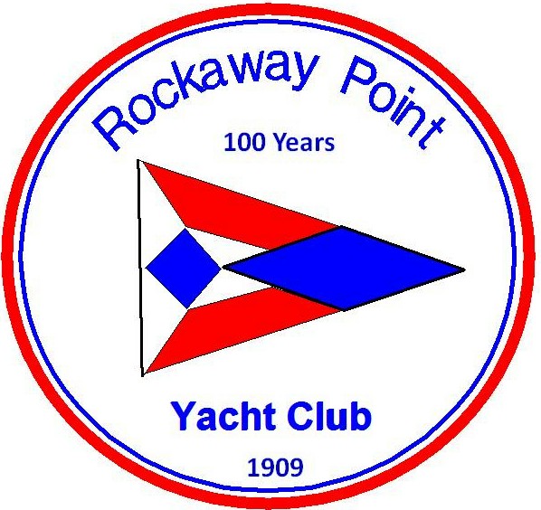 Rockaway Point Yacht Club