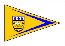 Rockley Cruising Club