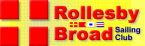 Rollesby Broad Sailing Club