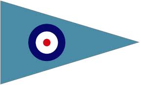 Royal Air Force Yacht Club