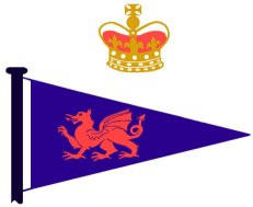 Royal Anglesey Yacht Club