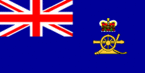 Royal Artillery Yacht Club