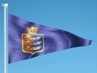 Royal Cinque Ports Yacht Club