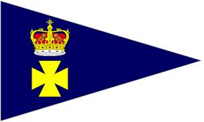 Royal Forth Yacht Club