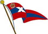 Royal Kennebeccasis Yacht Club 