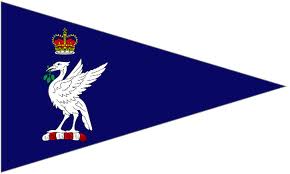 Royal Mersey Yacht Club