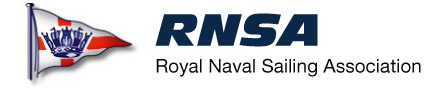 Royal Naval Sailing Association