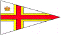 Royal North Sea Yacht Club