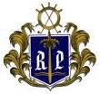 Royal Palm Yacht and Country Club