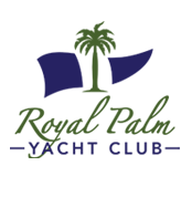 Royal Palm Yacht Club