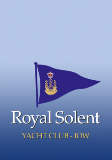 Royal Solent Yacht Club