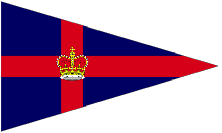 Royal Southern Yacht Club