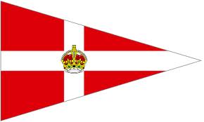 Royal St George Yacht Club