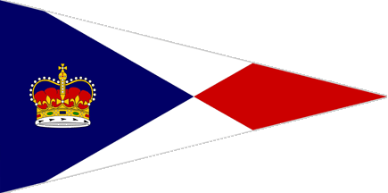 Royal Vancouver Yacht Club