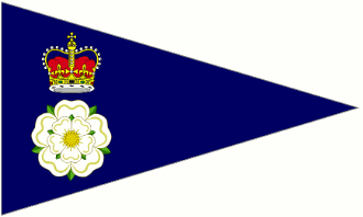 Royal Yorkshire Yacht Club
