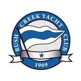 Rush Creek Yacht Club