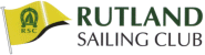 Rutland Sailing Club