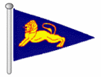 Saddington Sailing Club