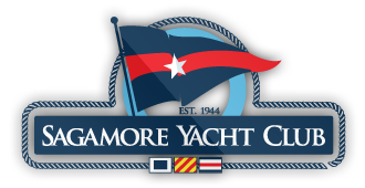 Sagamore Yacht Club