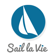 Sail la vie