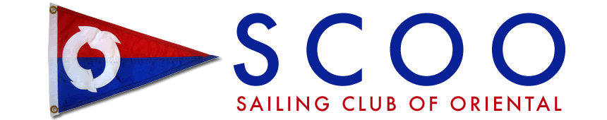 Sailing Club of Oriental
