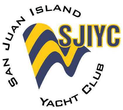 San Juan Island Yacht Club