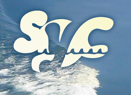 Saugatuck Yacht Club