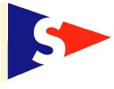 Saunderstown Yacht Club