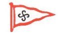 Sea View Yacht Club