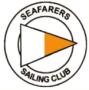 Seafarers Sailing Club