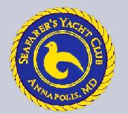 Seafarers Yacht Club
