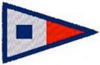 Seal Harbor Yacht Club