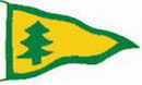 Sequoia Yacht Club