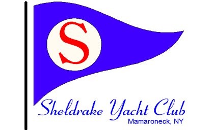 Sheldrake Yacht Club