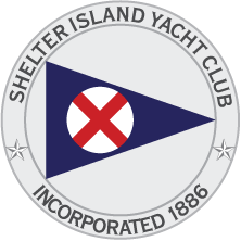 Shelter Island Yacht Club