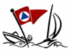 Shennecossett Yacht Club
