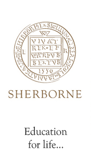 Sherborne School Sailing Club