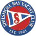 Shilshole Bay Yacht Club