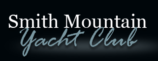 Smith Mountain Yacht Club