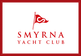Smyrna Yacht Club