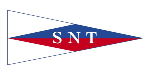 Societe Nautique de la Trinite-sur-Mer