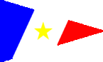 Société des Régates de Fécamp