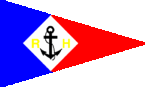 Société des Régates du Havre
