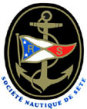 Société Nautique de Sète