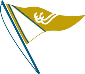 South Carolina Yacht Club