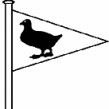 South Cerney Sailing Club