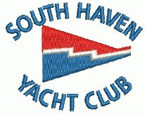 South Haven Yacht Club